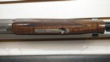 New Browning Citori Miller 425 410-3" 30" 4 chokes 2 IC 1 M 1 F wrench 3 trigger system tools lock new 2023 inventory - 18 of 22