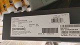 New Browning Citori Miller 425 410-3" 30" 4 chokes 2 IC 1 M 1 F wrench 3 trigger system tools lock new 2023 inventory - 12 of 22