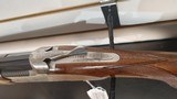 New Browning Citori Miller 425 410-3" 30" 4 chokes 2 IC 1 M 1 F wrench 3 trigger system tools lock new 2023 inventory - 4 of 22