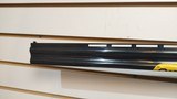 New Browning Citori Miller 425 410-3" 30" 4 chokes 2 IC 1 M 1 F wrench 3 trigger system tools lock new 2023 inventory - 9 of 22