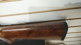 New Browning Citori Miller 425 410-3" 30" 4 chokes 2 IC 1 M 1 F wrench 3 trigger system tools lock new 2023 inventory - 10 of 22