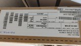 new BTA A400 XCEL SPT KO 12M/30MC new in box 2 in stock - 19 of 19
