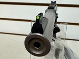 Used Smith & Wesson S&W Victory 22LR, No Box, 3 Magazines - 8 of 14