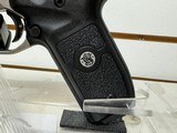 Used Smith & Wesson S&W Victory 22LR, No Box, 3 Magazines - 3 of 14