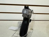 Used Smith & Wesson S&W Victory 22LR, No Box, 3 Magazines - 14 of 14