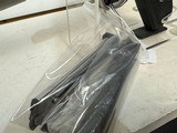 Used Smith & Wesson S&W Victory 22LR, No Box, 3 Magazines - 2 of 14