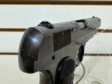 Used Colt 1903 32 ACP, No Box. - 13 of 20
