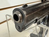 Used Colt 1903 32 ACP, No Box. - 7 of 20
