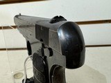 Used Colt 1903 32 ACP, No Box. - 10 of 20