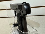 Used Colt 1903 32 ACP, No Box. - 8 of 20
