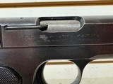 Used Colt 1903 32 ACP, No Box. - 17 of 20