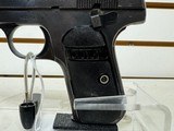 Used Colt 1903 32 ACP, No Box. - 2 of 20