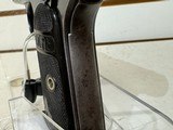 Used Colt 1903 32 ACP, No Box. - 9 of 20