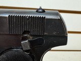 Used Colt 1903 32 ACP, No Box. - 3 of 20
