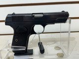 Used Colt 1903 32 ACP, No Box. - 14 of 20