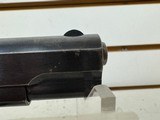 Used Colt 1903 32 ACP, No Box. - 19 of 20