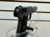 Used Colt 1903 32 ACP, No Box. - 11 of 20
