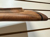 Czechoslovakia Bruno VZ.24 7mm Remington Express Bolt Action Rifle Shileen barrel. The rifle is in very nice condition. Redfield 3x-9x Scope, No Box. - 20 of 25