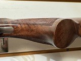 New Browning Millers 425 SPT 12 gauge 32" ported BBL Grade 3-4 wood Coin Finish GE Receiver 4 Inv+ CHK2 IC 1 MD 1SK wrench tool new 2023 invent - 14 of 22