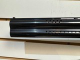 New Browning Millers 425 SPT 12 gauge 32" ported BBL Grade 3-4 wood Coin Finish GE Receiver 4 Inv+ CHK2 IC 1 MD 1SK wrench tool new 2023 invent - 8 of 22
