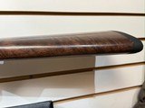 New Browning Millers 425 SPT 12 gauge 32" ported BBL Grade 3-4 wood Coin Finish GE Receiver 4 Inv+ CHK2 IC 1 MD 1SK wrench tool new 2023 invent - 16 of 22