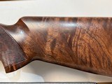 New Browning Millers 425 SPT 12 gauge 32" ported BBL Grade 3-4 wood Coin Finish GE Receiver 4 Inv+ CHK2 IC 1 MD 1SK wrench tool new 2023 invent - 3 of 22
