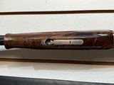 New Browning Millers 425 SPT 12 gauge 32" ported BBL Grade 3-4 wood Coin Finish GE Receiver 4 Inv+ CHK 2 IC 1 MD 1SK wrench tool new 2023 invento - 11 of 21
