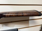 New Browning Millers 425 SPT 12 gauge 32" ported BBL Grade 3-4 wood Coin Finish GE Receiver 4 Inv+ CHK 2 IC 1 MD 1SK wrench tool new 2023 invento - 15 of 21