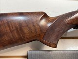New Browning Millers 425 SPT 12 gauge 32" ported BBL Grade 3-4 wood Coin Finish GE Receiver 4 Inv+ CHK 2 IC 1 MD 1SK wrench tool new 2023 invento - 18 of 21