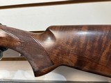 New Browning Millers 425 SPT 12 gauge 32" ported BBL Grade 3-4 wood Coin Finish GE Receiver 4 Inv+ CHK 2 IC 1 MD 1SK wrench tool new 2023 invento - 3 of 21