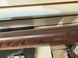 New Browning Millers 425 SPT 12 gauge 32" ported BBL Grade 3-4 wood Coin Finish GE Receiver 4 Inv+ CHK 2 IC 1 MD 1SK wrench tool new 2023 invento - 10 of 25
