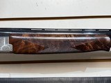 New Browning Millers 425 SPT 12 gauge 32" ported BBL Grade 3-4 wood Coin Finish GE Receiver 4 Inv+ CHK 2 IC 1 MD 1SK wrench tool new 2023 invento - 23 of 25