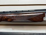 New Browning Millers 425 SPT 12 gauge 32" ported BBL Grade 3-4 wood Coin Finish GE Receiver 4 Inv+ CHK 2 IC 1 MD 1SK wrench tool new 2023 invento - 6 of 25