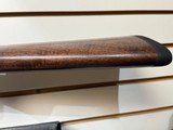 New Browning Millers 425 SPT 12 gauge 32" ported BBL Grade 3-4 wood Coin Finish GE Receiver 4 Inv+ CHK 2 IC 1 MD 1SK wrench tool new 2023 invento - 16 of 25