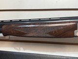 New Browning Millers 425 SPT 12 gauge 32" ported BBL Grade 3-4 wood Coin Finish GE Receiver 4 Inv+ CHK 2 IC 1 MD 1SK wrench tool new 2023 invento - 6 of 24