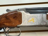 New Browning Millers 425 SPT 12 gauge 32" ported BBL Grade 3-4 wood Coin Finish GE Receiver 4 Inv+ CHK 2 IC 1 MD 1SK wrench tool new 2023 invento - 22 of 25
