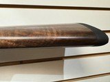 New Browning Millers 425 SPT 12 gauge 32" ported BBL Grade 3-4 wood Coin Finish GE Receiver 4 Inv+ CHK 2 IC 1 MD 1SK wrench tool new 2023 invento - 18 of 25