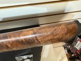 New Browning Millers 425 SPT 12 gauge 32" ported BBL Grade 3-4 wood Coin Finish GE Receiver 4 Inv+ CHK 2 IC 1 MD 1SK wrench tool new 2023 invento - 13 of 25
