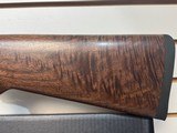 New Browning Millers 425 SPT 12 gauge 32" ported BBL Grade 3-4 wood Coin Finish GE Receiver 4 Inv+ CHK 2 IC 1 MD 1SK wrench tool new 2023 invento - 2 of 21