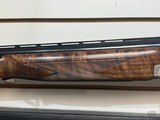 New Browning Millers 425 SPT 12 gauge 32" ported BBL Grade 3-4 wood Coin Finish GE Receiver 4 Inv+ CHK 2 IC 1 MD 1SK wrench tool new 2023 invento - 5 of 21