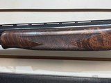 New Browning Millers 425 SPT 12 gauge 32" ported BBL Grade 3-4 wood Coin Finish GE Receiver 4 Inv+ CHK 2 IC 1 MD 1SK wrench tool new 2023 invento - 6 of 23