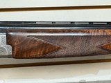 New Browning Millers 425 SPT 12 gauge 32" ported BBL Grade 3-4 wood Coin Finish GE Receiver 4 Inv+ CHK 2 IC 1 MD 1SK wrench tool new 2023 invento - 21 of 23