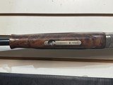 New Browning Millers 425 SPT 12 gauge 32" ported BBL Grade 3-4 wood Coin Finish GE Receiver 4 Inv+ CHK 2 IC 1 MD 1SK wrench tool new 2023 invento - 10 of 20