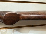 New Browning Millers 425 SPT 12 gauge 32" ported BBL Grade 3-4 wood Coin Finish GE Receiver 4 Inv+ CHK 2 IC 1 MD 1SK wrench tool new 2023 invento - 13 of 20