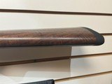 New Browning Millers 425 SPT 12 gauge 32" ported BBL Grade 3-4 wood Coin Finish GE Receiver 4 Inv+ CHK 2 IC 1 MD 1SK wrench tool new 2023 invento - 14 of 20