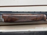 New Browning Millers 425 SPT 12 gauge 32" ported BBL Grade 3-4 wood Coin Finish GE Receiver 4 Inv+ CHK 2 IC 1 MD 1SK wrench tool new 2023 invento - 19 of 20