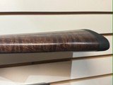 New Browning Millers 425 SPT 12 gauge 32" ported BBL Grade 3-4 wood Coin Finish GE Receiver 4 Inv+ CHK 2 IC 1 MD 1SK wrench tool new 2023 invento - 16 of 23