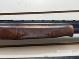 New Browning Millers 425 SPT 12 gauge 32" ported BBL Grade 3-4 wood Coin Finish GE Receiver 4 Inv+ CHK 2 IC 1 MD 1SK wrench tool new 2023 invento - 20 of 21