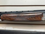 New Browning Millers 425 SPT 12 gauge 32" ported BBL Grade 3-4 wood Coin Finish GE Receiver 4 Inv+ CHK 2 IC 1 MD 1SK wrench tool new 2023 invento - 6 of 22