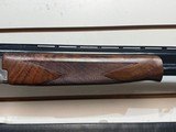 New Browning Millers 425 SPT 12 gauge 32" ported BBL Grade 3-4 wood Coin Finish GE Receiver 4 Inv+ CHK 2 IC 1 MD 1SK wrench tool new 2023 invento - 20 of 22